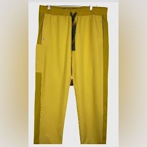 FIGS || Pants || Limited Edition Technical Collection